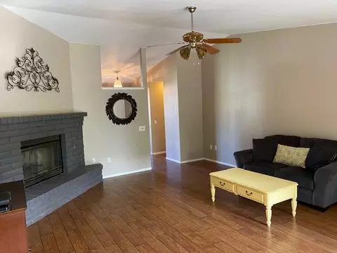 3652 S0merset Ave, Redding, CA 96002 photo 23