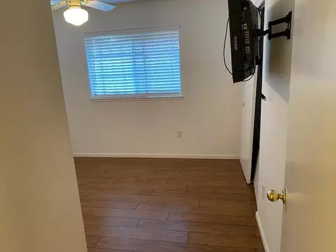 3652 S0merset Ave, Redding, CA 96002 photo 30