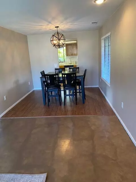3652 S0merset Ave, Redding, CA 96002 photo 9