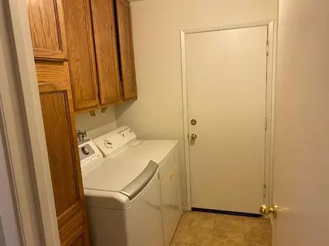 3652 S0merset Ave, Redding, CA 96002 photo 27