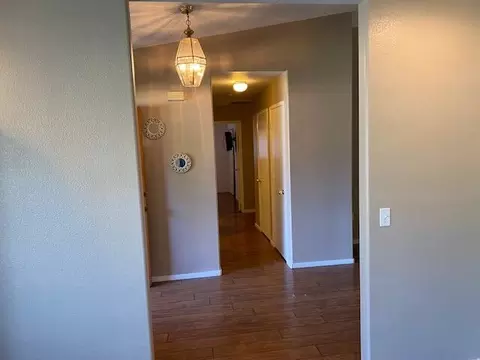 3652 S0merset Ave, Redding, CA 96002 photo 12