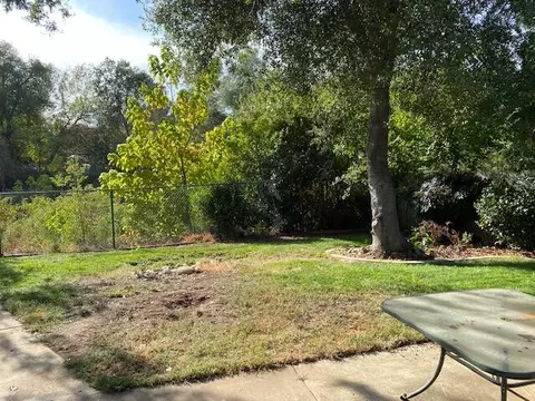 3652 S0merset Ave, Redding, CA 96002 photo 37