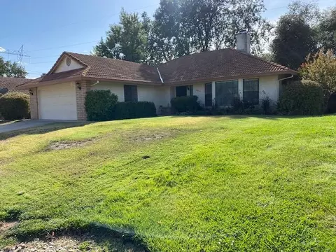 3652 S0merset Ave, Redding, CA 96002 photo 3
