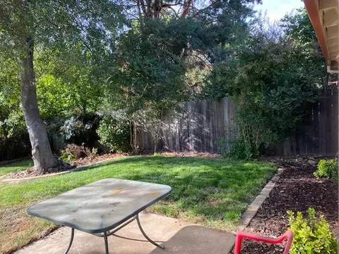 3652 S0merset Ave, Redding, CA 96002 photo 36