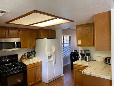 3652 S0merset Ave, Redding, CA 96002 photo 15
