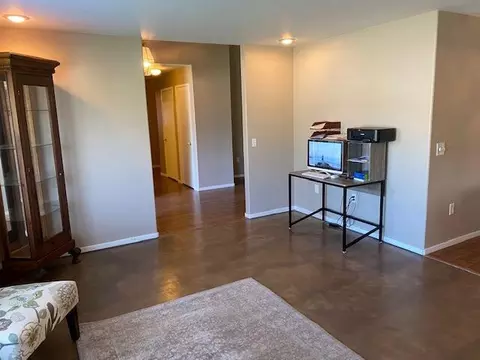 3652 S0merset Ave, Redding, CA 96002 photo 10
