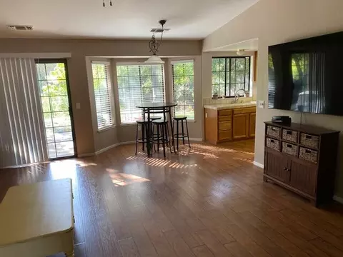 3652 S0merset Ave, Redding, CA 96002 photo 24