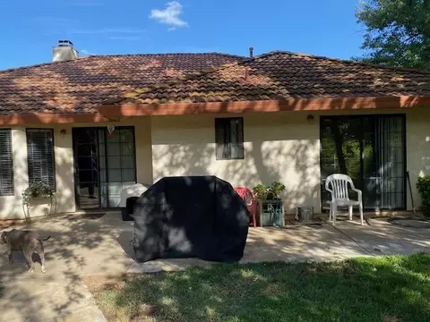 3652 S0merset Ave, Redding, CA 96002 photo 42