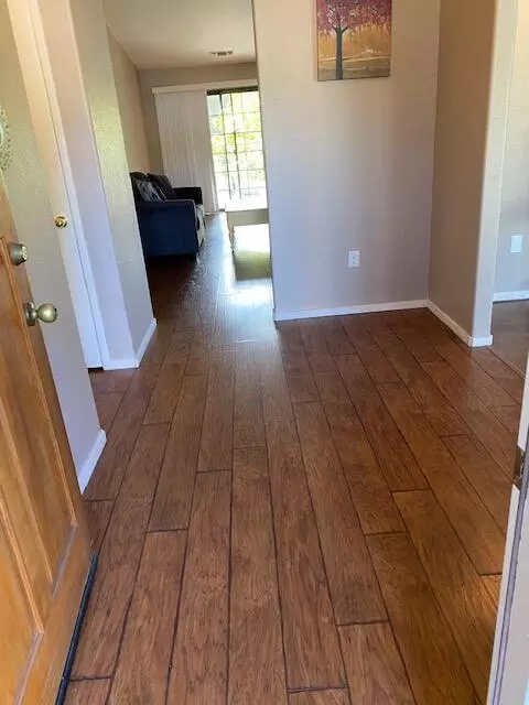 3652 S0merset Ave, Redding, CA 96002 photo 5