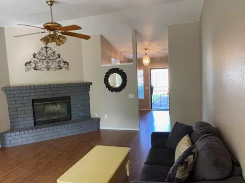 3652 S0merset Ave, Redding, CA 96002 photo 21
