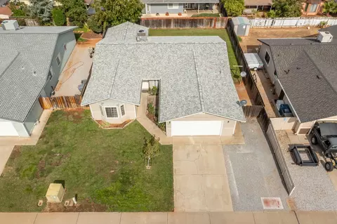 2564 Galaxy Way, Redding, CA 96002 photo 23