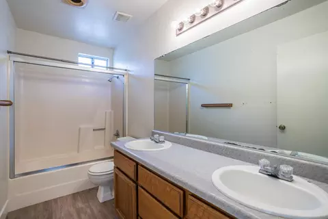 2564 Galaxy Way, Redding, CA 96002 photo 19