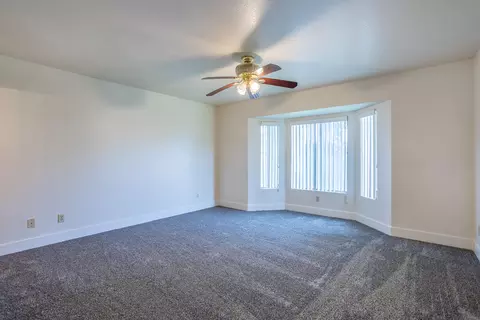 2564 Galaxy Way, Redding, CA 96002 photo 14