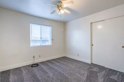 2564 Galaxy Way, Redding, CA 96002 photo 17