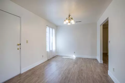2564 Galaxy Way, Redding, CA 96002 photo 7