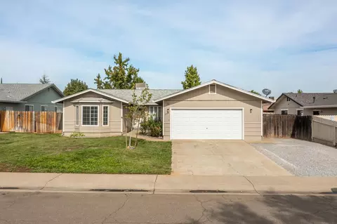 2564 Galaxy Way, Redding, CA 96002 photo 3