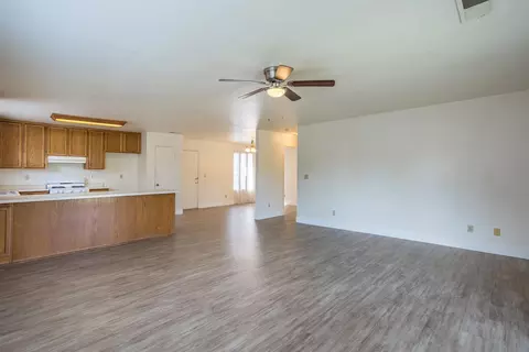 2564 Galaxy Way, Redding, CA 96002 photo 12