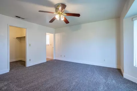 2564 Galaxy Way, Redding, CA 96002 photo 13
