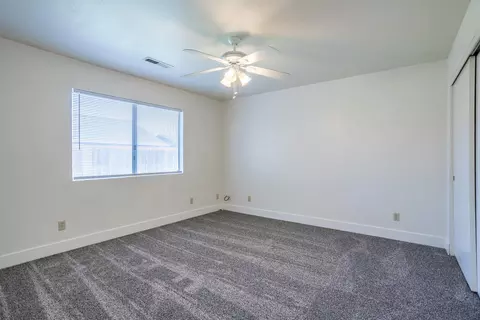 2564 Galaxy Way, Redding, CA 96002 photo 18