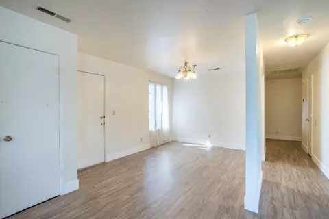 2564 Galaxy Way, Redding, CA 96002 photo 6