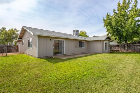 2564 Galaxy Way, Redding, CA 96002 photo 22