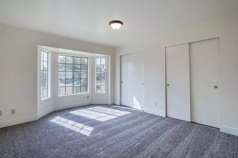 2564 Galaxy Way, Redding, CA 96002 photo 16