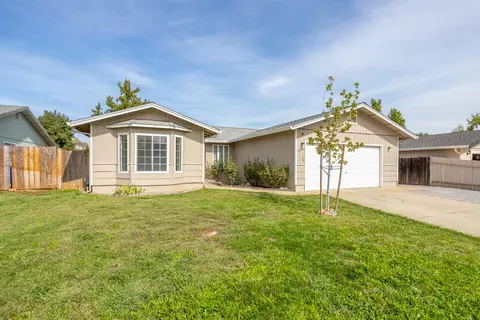 2564 Galaxy Way, Redding, CA 96002 photo 24