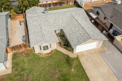 2564 Galaxy Way, Redding, CA 96002 photo 25