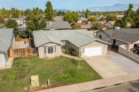 2564 Galaxy Way, Redding, CA 96002 photo 1