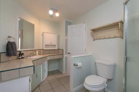 21039 Joanna Way, Redding, CA 96003 photo 19