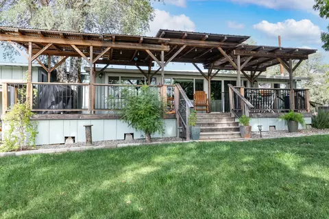 21039 Joanna Way, Redding, CA 96003 photo 20