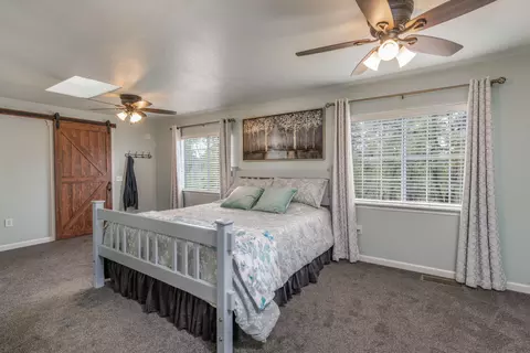21039 Joanna Way, Redding, CA 96003 photo 14