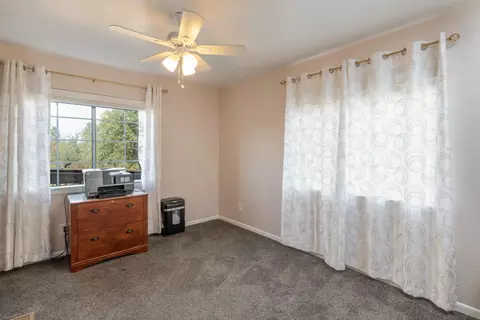 21039 Joanna Way, Redding, CA 96003 photo 18