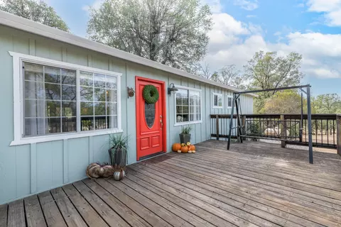 21039 Joanna Way, Redding, CA 96003 photo 6