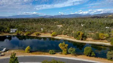 13151 Spring Lake St, Redding, CA 96003 photo 87