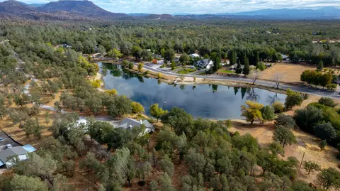 13151 Spring Lake St, Redding, CA 96003 photo 71
