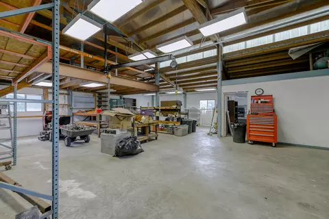 13151 Spring Lake St, Redding, CA 96003 photo 60