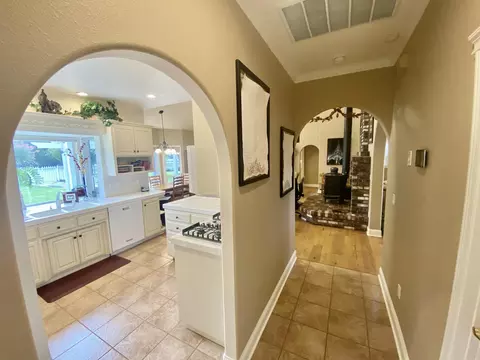 13151 Spring Lake St, Redding, CA 96003 photo 93