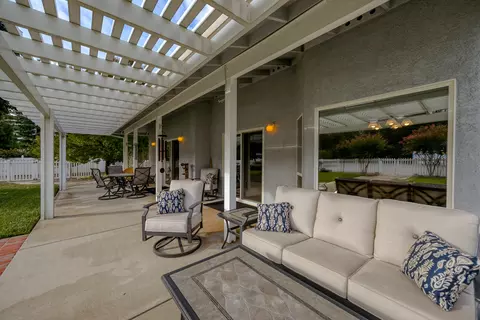 13151 Spring Lake St, Redding, CA 96003 photo 23