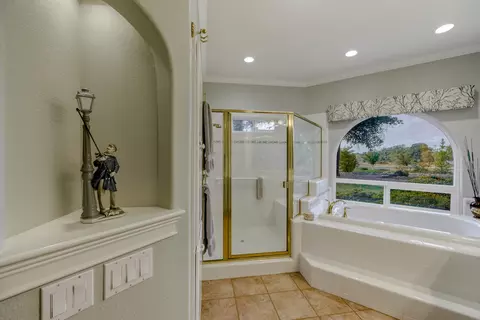 13151 Spring Lake St, Redding, CA 96003 photo 8