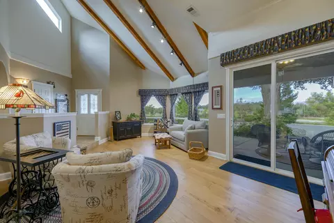 13151 Spring Lake St, Redding, CA 96003 photo 42