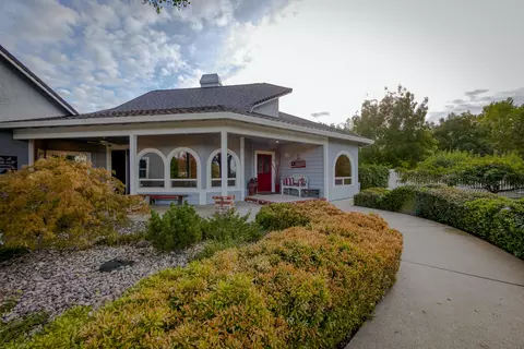 13151 Spring Lake St, Redding, CA 96003 photo 35
