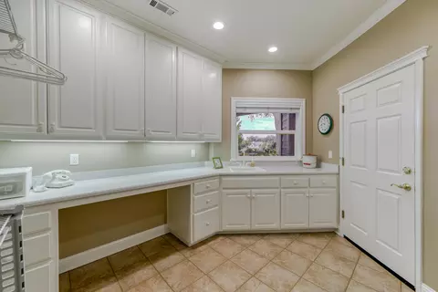 13151 Spring Lake St, Redding, CA 96003 photo 15