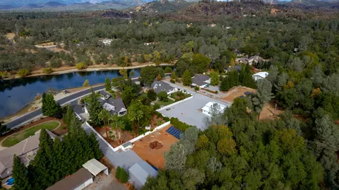 13151 Spring Lake St, Redding, CA 96003 photo 73