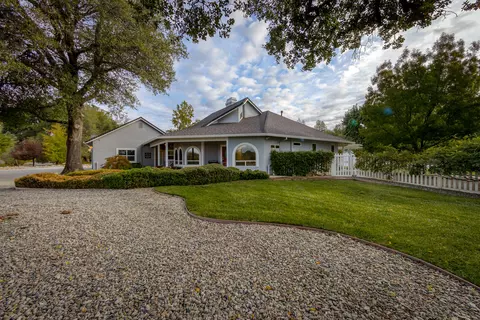 13151 Spring Lake St, Redding, CA 96003 photo 34