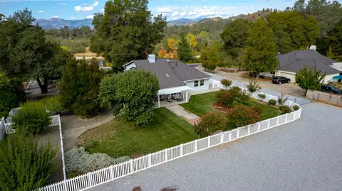 13151 Spring Lake St, Redding, CA 96003 photo 77