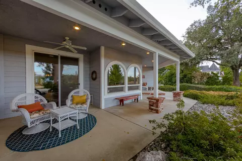13151 Spring Lake St, Redding, CA 96003 photo 49
