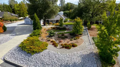 13151 Spring Lake St, Redding, CA 96003 photo 80