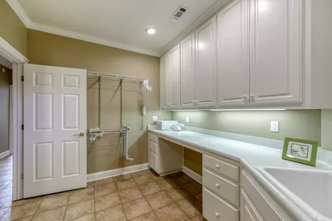 13151 Spring Lake St, Redding, CA 96003 photo 47