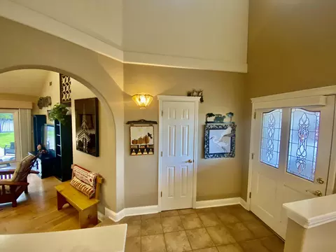 13151 Spring Lake St, Redding, CA 96003 photo 91